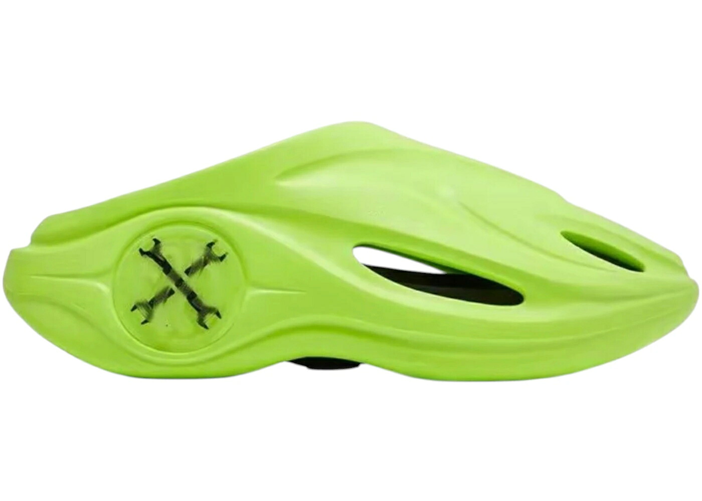 緑 緑であること スニーカー メンズ 361 DEGREES 361 DEGREES AG WHALE 2 OASIS / GREEN