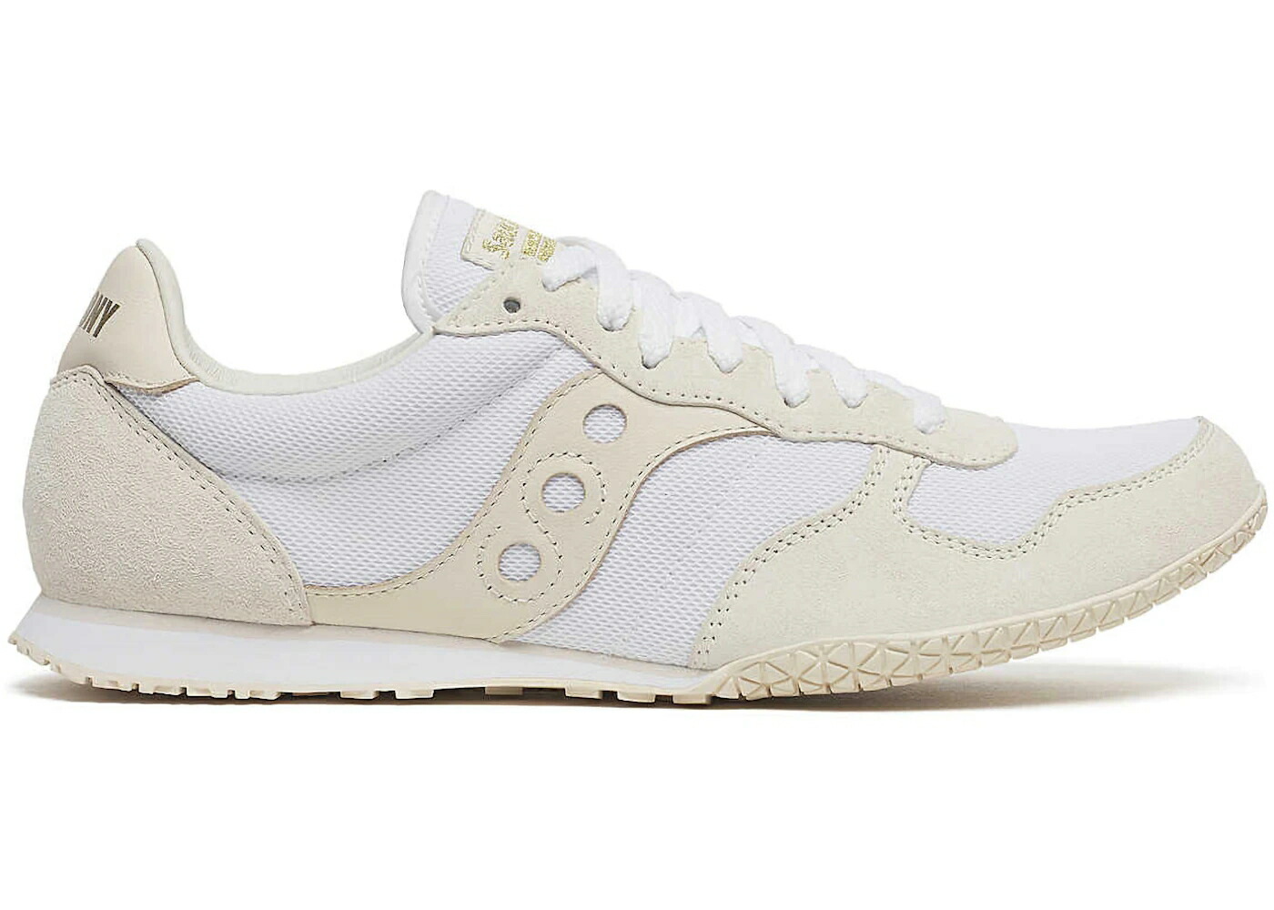 サッカニー 白いこと 白いこと WOMEN\u0027S スニーカー レディース SAUCONY RACER 80 WHITE (WOMEN\u0027S) /