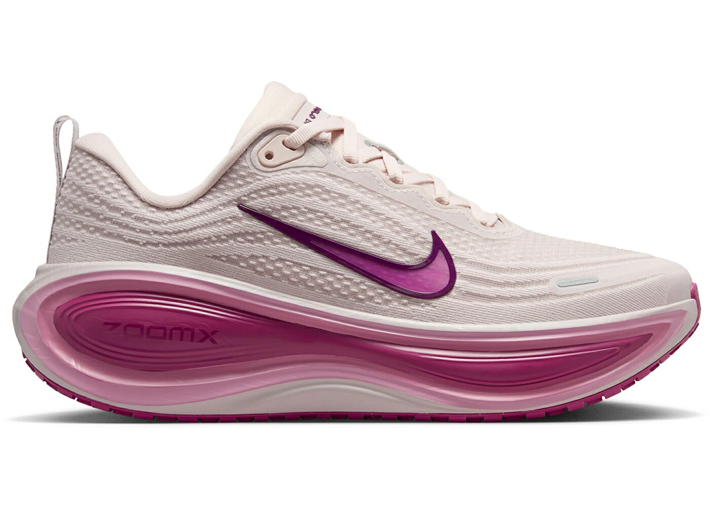 ナイキ 赤 レッド WOMEN スニーカー レディース NIKE VOMERO PLUS SILT RED SWEET BEET BORDEAUX (WOMEN) / SILT RED SWEET BEET DESERT BERRY