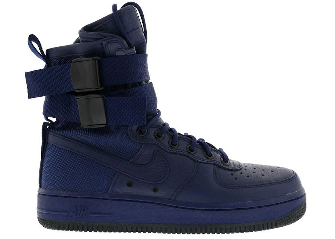 ナイキ 青碧 青碧 黒いこと 黒いこと 空軍 WOMEN\u0027S スニーカー レディース NIKE 空想科学小説 AIR FORCE 1 BINARY BLUE (WOMEN\u0027S) / BINARY BLUE BINARY BLUE BLACK