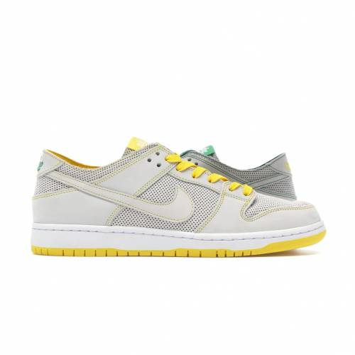 限定製作 Nike Sb Dunk Low Decon Ishod Wair Mismatch ダンク ミスマッチ 人気no 1 本体 Www Medicinfo Ro