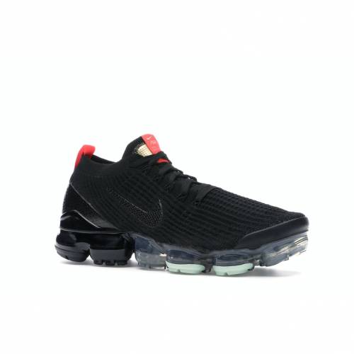 snakeskin vapormax