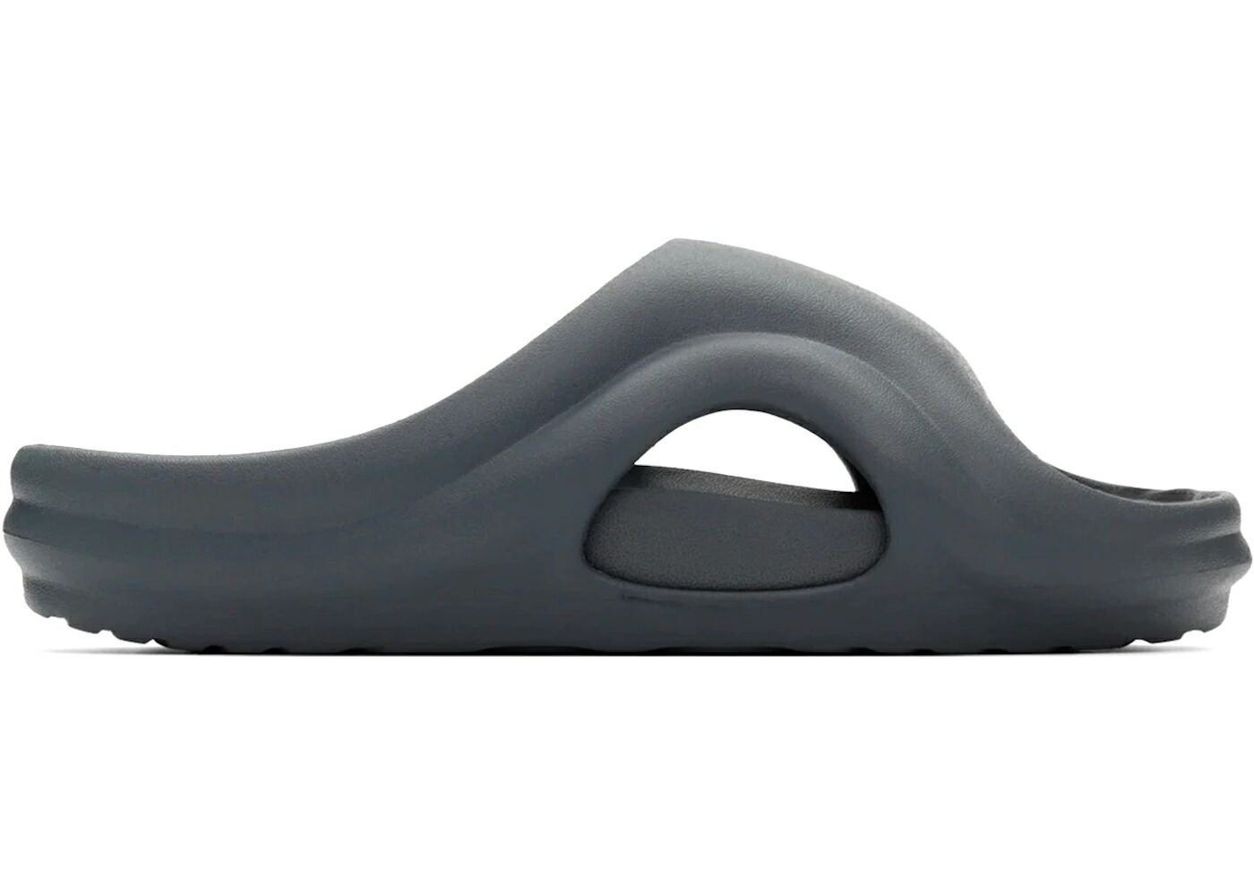 サンダル スニーカー メンズ SKYLRK BEACH SLIDE SEAL / 靴-スニーカー