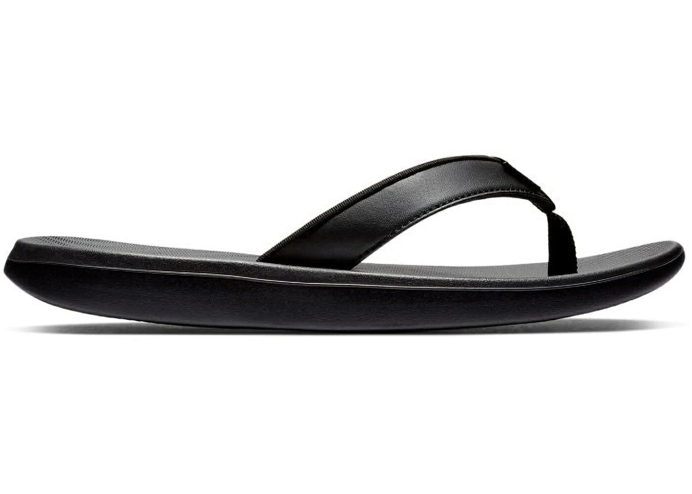 ナイキ 黒いこと 黒いこと サクラ色 WOMEN\u0027S スニーカー レディース NIKE BELLA KAI THONG SANDAL BLACK HYPER PINK (WOMEN\u0027S) / BLACK HYPER PINK