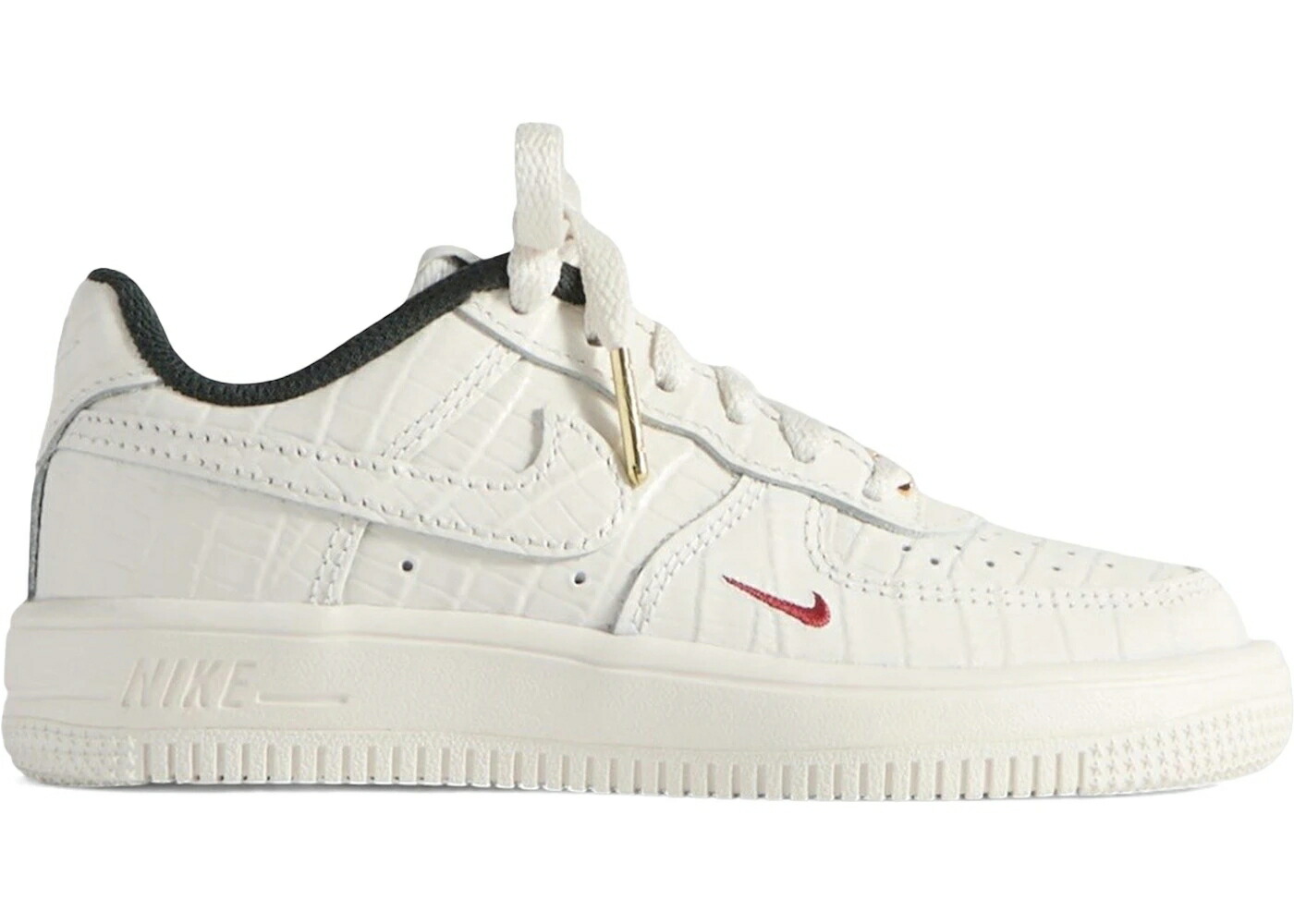 ナイキ 黒いこと 黒いこと お坊っちゃん キッズ NIKE FORCE 1 LOW KITH PHANTOM (なおなお書き) / PHANTOM PHANTOM BLACK SPRUCE もの言う花 マタニティ スニーカー