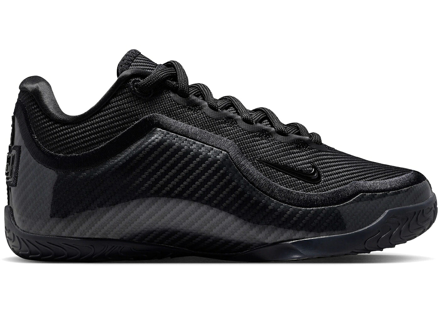 ナイキ レブロン 黒いこと 黒いこと お坊っちゃん キッズ NIKE LEBRON 23 MASKED MENACE (GS) / BLACK BLACK BLACK もの言う花 マタニティ スニーカー