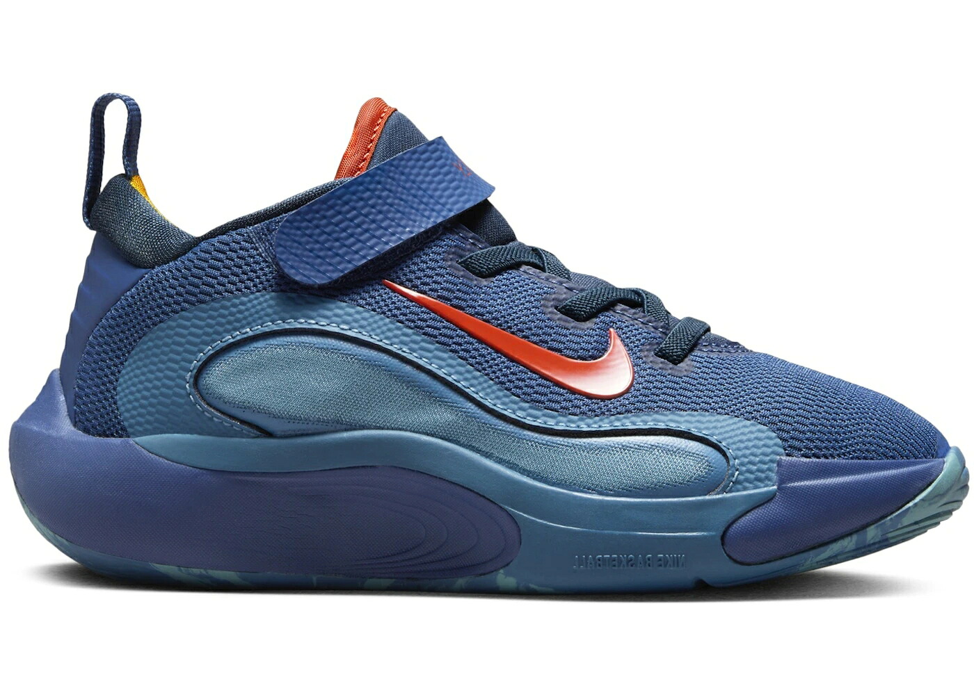 ナイキ 紺色 米国海軍 お坊っちゃん キッズ NIKE ISOFLY MYSTIC NAVY ARMORY AEGEAN STORM COSMIC CLAY (なおなお書き) / MYSTIC NAVY ARMORY NAVY AEGEAN もの言う花 マタニティ スニーカー