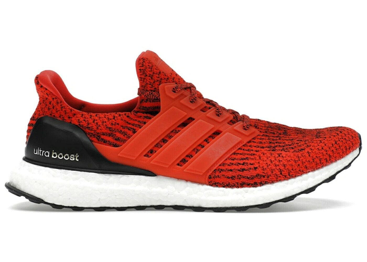 アディダス ウルトラ ブースト エナジー コア 黒色 ブラック ウルトラブースト 3.0 スニーカー メンズ ADIDAS ULTRA BOOST ENERGY / ENERGY ENERGY CORE BLACK