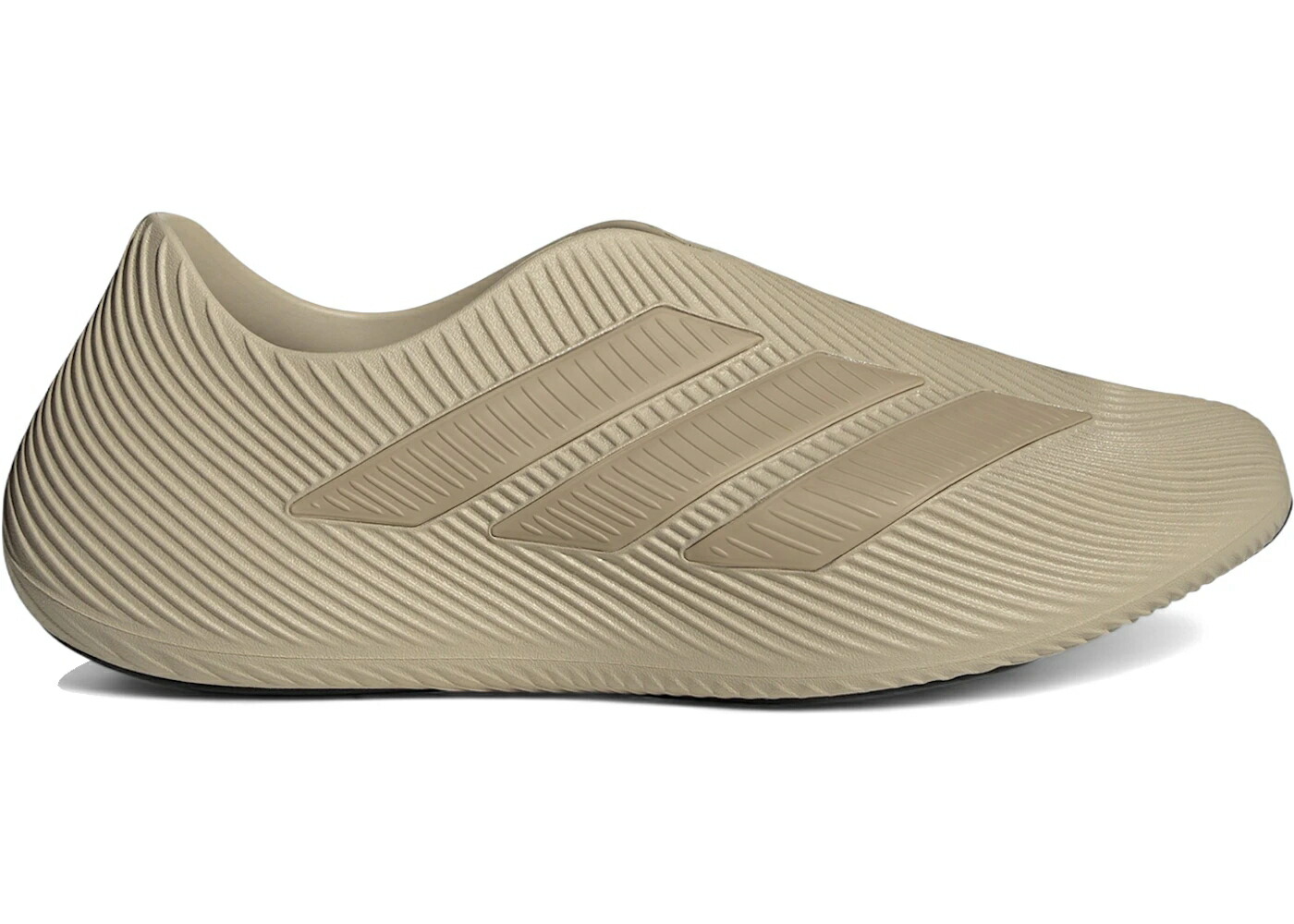 アディダス カーキ ゴールド 中核グループ 黒いこと 黒いこと スニーカー メンズ ADIDAS PURECHILL RUNNER KHAKI THREE / KHAKI THREE GOLD RW CORE BLACK