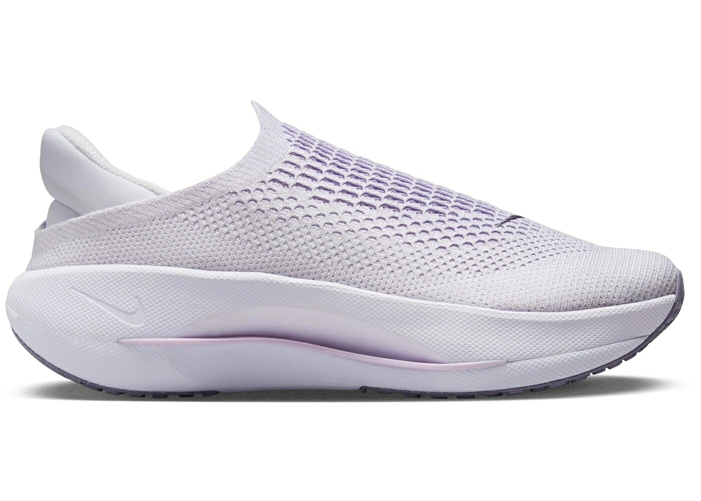 ナイキ レーザ 橙 オレンジ色 WOMEN\u0027S スニーカー レディース NIKE REINA EASYON BARELY GRAPE LILAC BLOOM LASER ORANGE DAYBREAK (WOMEN\u0027S) / BARELY GRAPE LILAC BLOOM LASER 靴-スニーカー-レディース靴