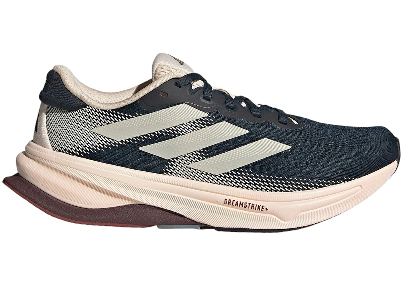 アディダス スーパーノバ ノヴァ 2.0 WOMEN'S スニーカー レディース ADIDAS SUPERNOVA SOLUTION AURORA INK WONDER QUARTZ RUBY (WOMEN'S) / AURORA INK WONDER QUARTZ AURORA