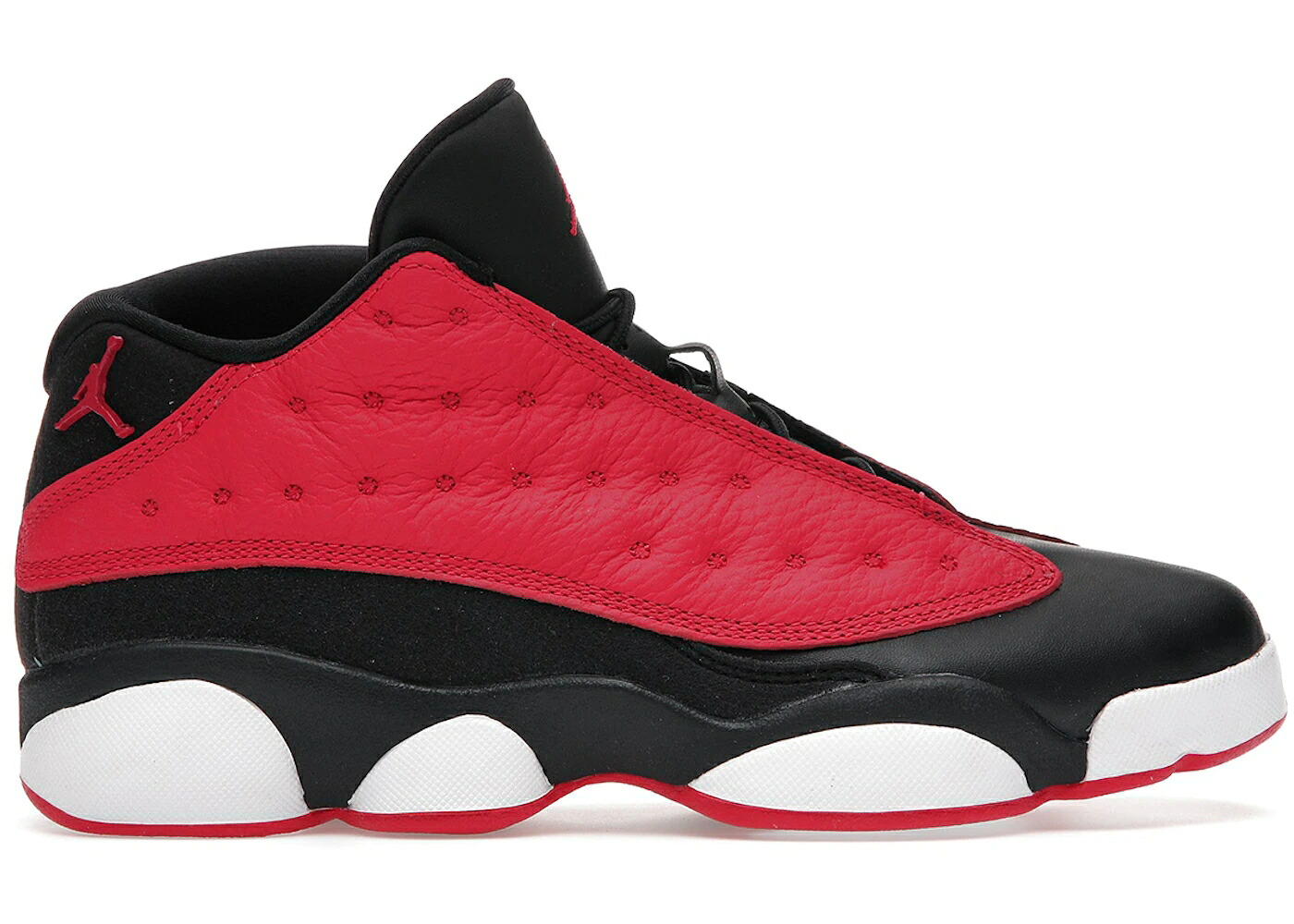 ナイキ ジョーダン サー青少年 黒いこと 黒いこと 白いこと 白いこと 御坊っちゃん キッズ JORDAN 13 RETRO LOW VERY BERRY (GS) / BLACK VERY BERRY WHITE もの言う花 マタニティ スニーカー