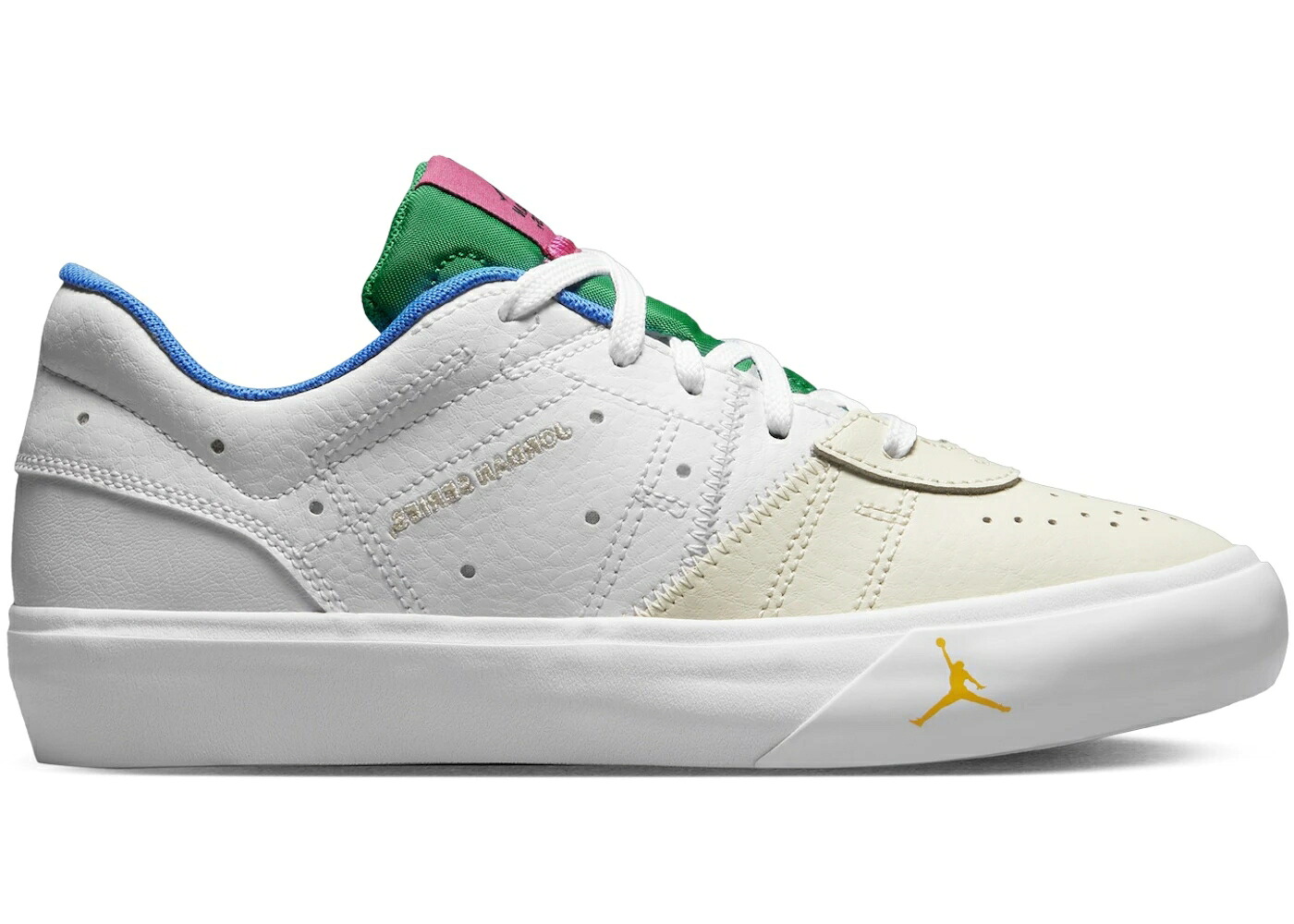 ナイキ ジョーダン つづき物 白いこと 白いこと 黒いこと 黒いこと お坊っちゃん キッズ JORDAN SERIES ES WHITE COCONUT MILK MALACHITE BLACK (GS) / WHITE COCONUT MILK MALACHITE もの言う花 マタニティ スニーカー