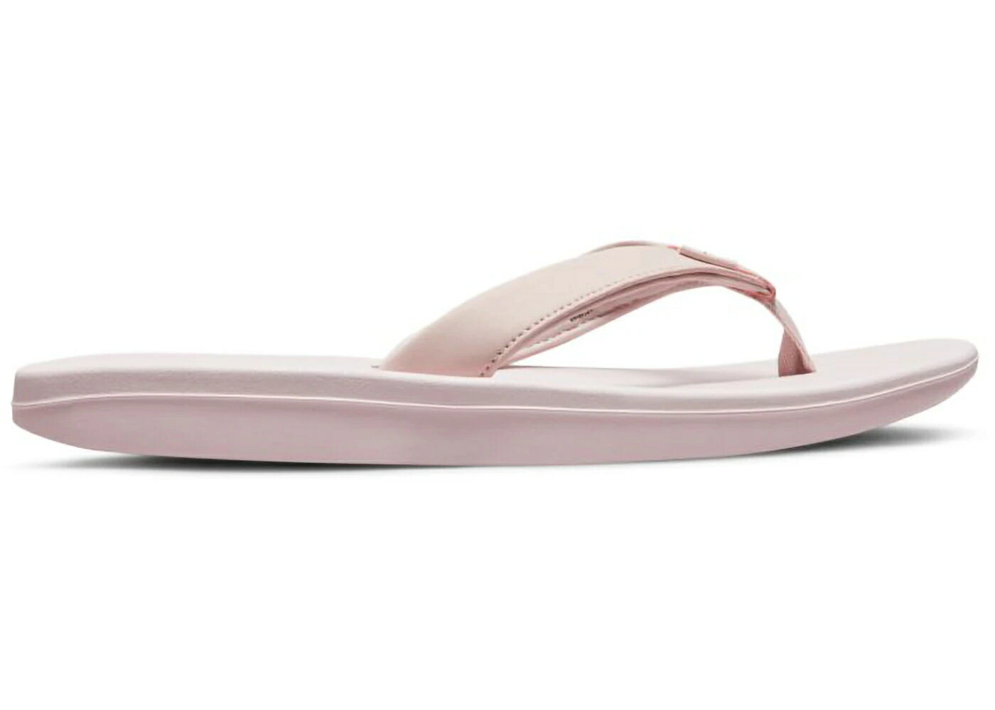 ナイキ サクラ色 薄墨色 薄墨色 WOMEN\u0027S スニーカー レディース NIKE BELLA KAI THONG SANDAL BARELY ROSE DK SMOKE GREY (WOMEN\u0027S) / BARELY ROSE DK SMOKE GREY BARELY