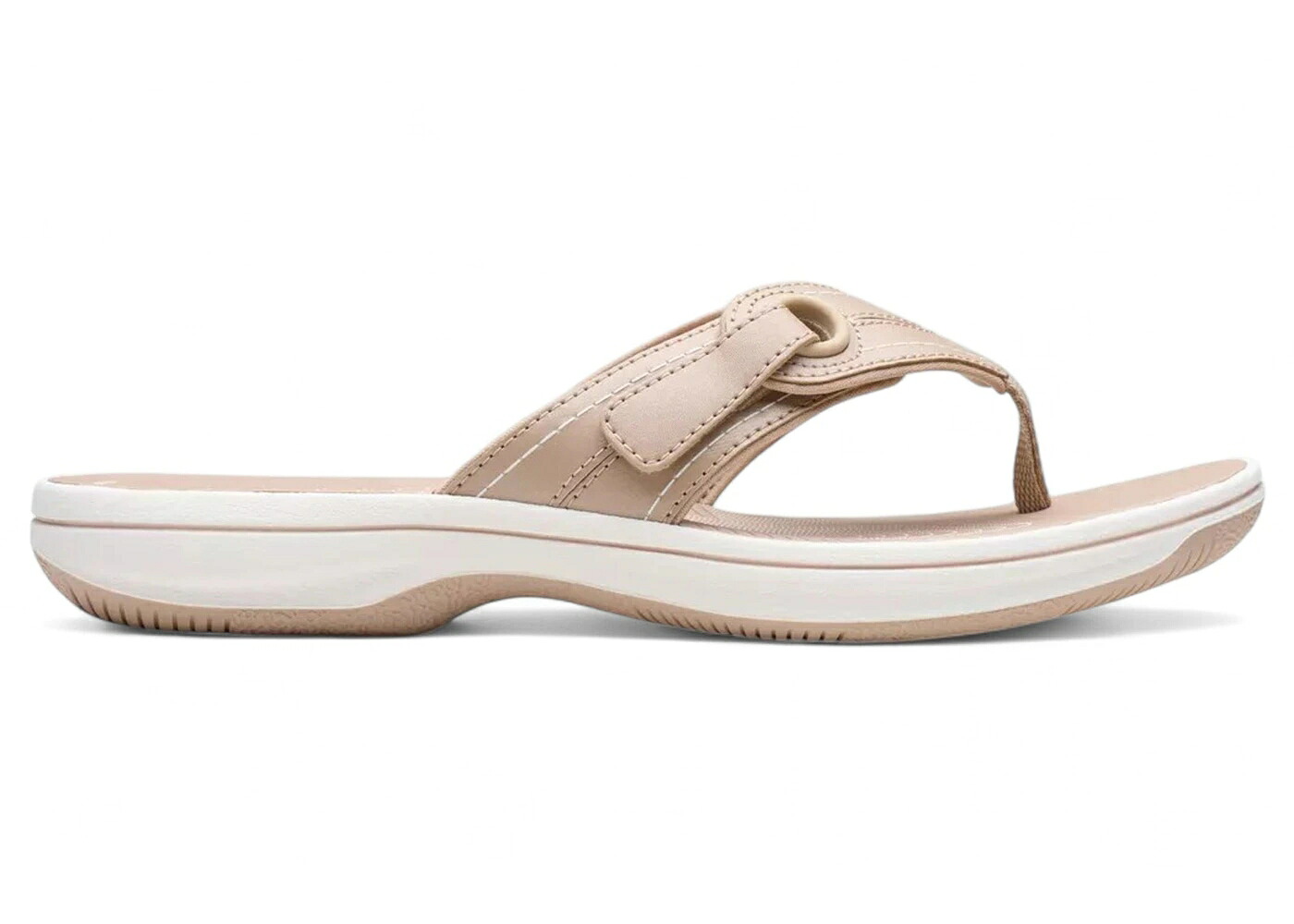 クラークス 砂色 砂子 WOMEN\u0027S スニーカー レディース CLARKS BREEZE REYNA SAND (WOMEN\u0027S) /