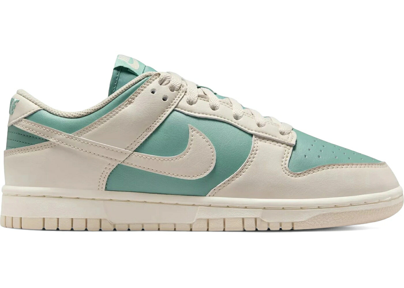 ナイキ ダンク 赤銅色 赤銅色 ダンクロー WOMEN\u0027S スニーカー レディース NIKE DUNK LOW CANNON (WOMEN\u0027S) / CANNON LIGHT OREWOOD BROWN SAIL