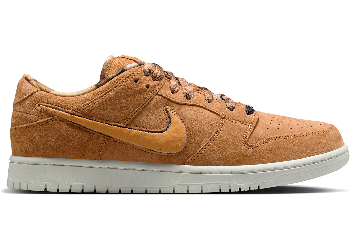 ナイキ エスビー ダンク 労働者階級 白いこと 白いこと ダンクロー スニーカー メンズ NIKE SB DUNK LOW PRO NOTE SHOP MANCHESTER BREW AND BISCUITS / FLAX HONEYCOMB SUMMIT WHITE SAIL