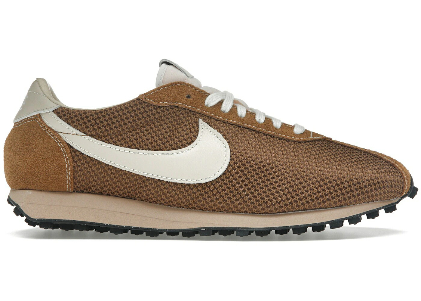 ナイキ 赤銅色 赤銅色 パール 白いこと 白いこと スニーカー メンズ NIKE LD-1000 BAROQUE BROWN PEARL WHITE / BAROQUE BROWN HEMP LIGHT BRITISH
