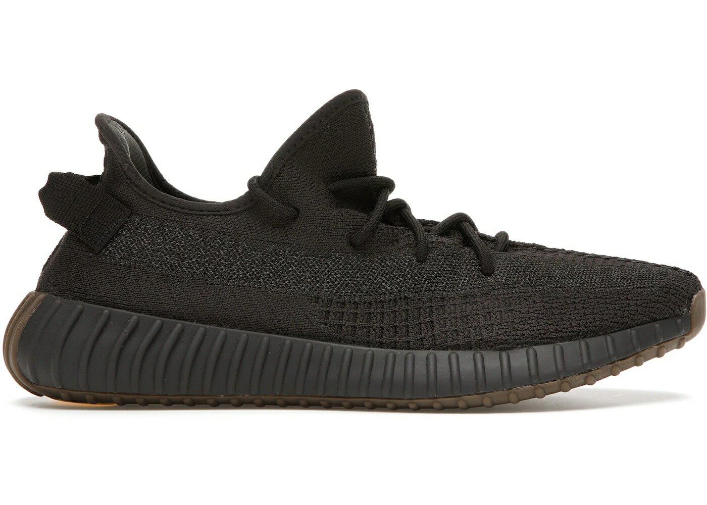 アディダス ブースト スニーカー メンズ ADIDAS YEEZY BOOST 350 V2 CINDER REFLECTIVE / CINDER CINDER CINDER