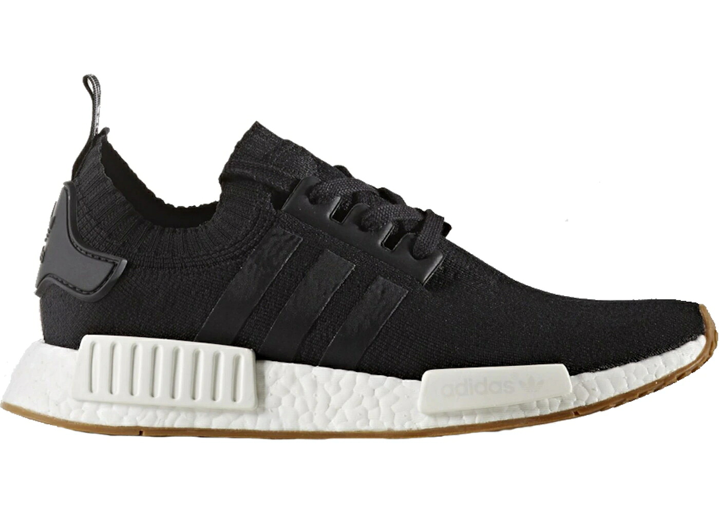 アディダス 黒いこと 黒いこと 中核グループ スニーカー メンズ ADIDAS 