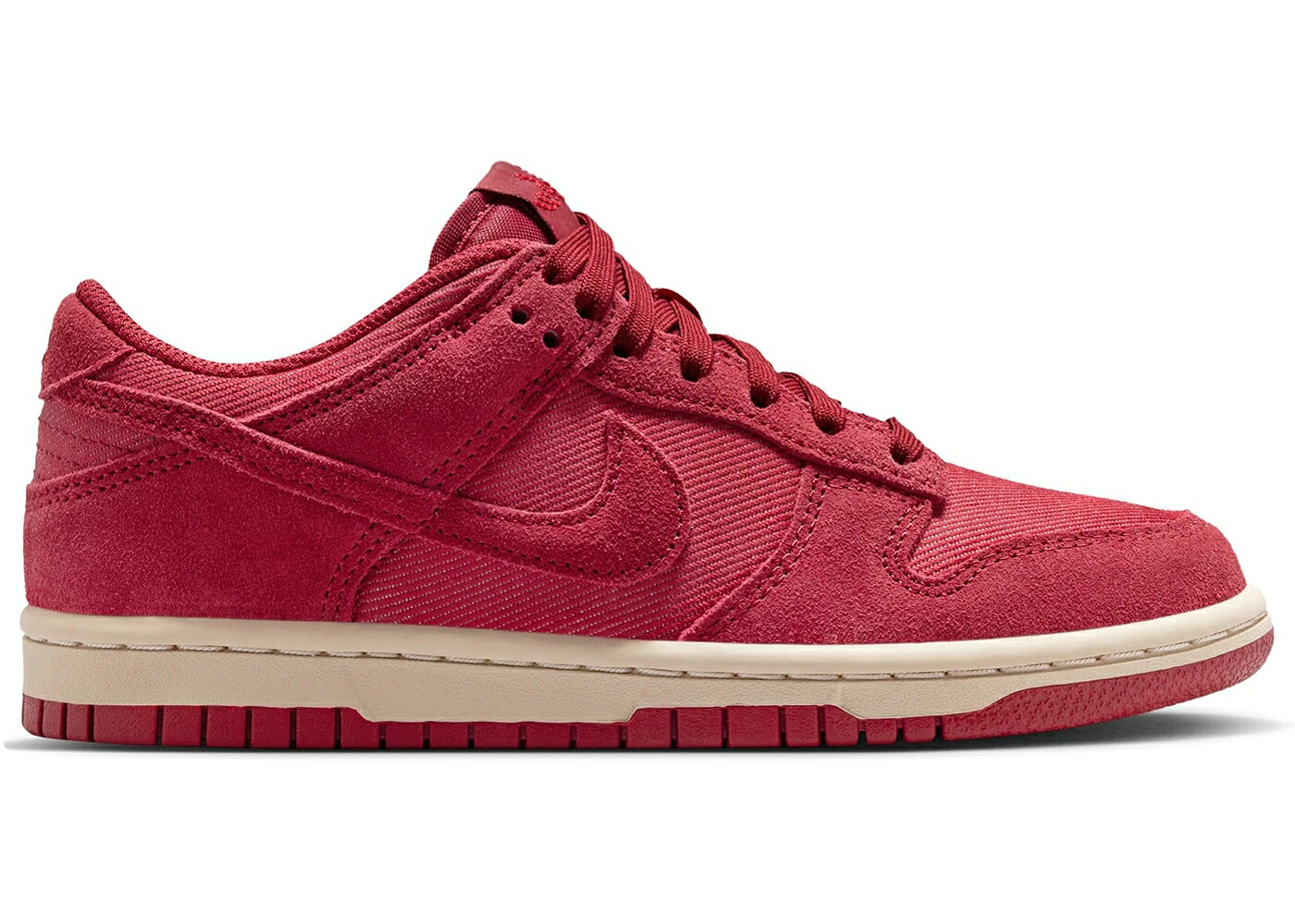 ナイキ ダンク 野球クラブ クリムゾン ダンクロー 御坊っちゃん キッズ NIKE DUNK LOW SE TEAM CRIMSON (GS) / TEAM CRIMSON TEAM CRIMSON もの言う花 マタニティ スニーカー