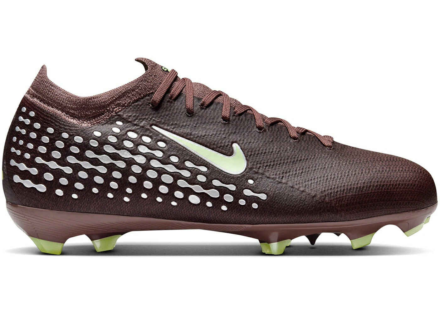 ナイキ 望遠レンズ 労働者階級 しろがね色 しろがね色 御坊っちゃん キッズ NIKE ZOOM MERCURIAL VAPOR 16 PRO FG KYLIAN MBAPP PLUM ECLIPSE (GS) / PLUM ECLIPSE METALLIC SILVER もの言う花 マタニティ スニーカー