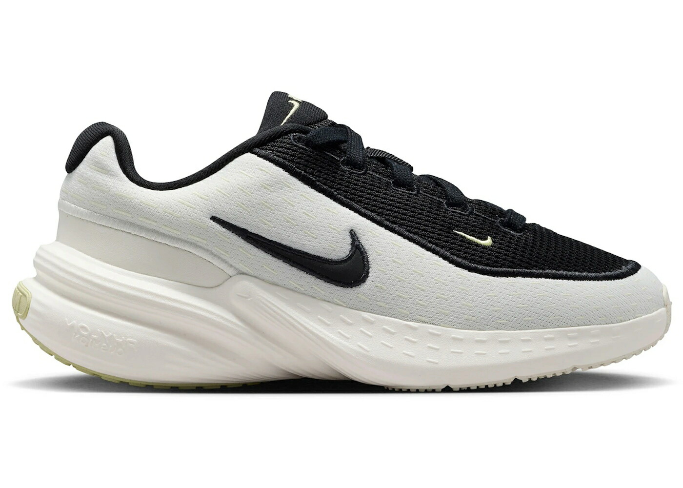ナイキ 黒いこと 黒いこと 菩提樹 御坊っちゃん キッズ NIKE UPLIFT SC SAIL BLACK LIFE LIME (GS) / SAIL LIFE LIME BLACK もの言う花 マタニティ スニーカー