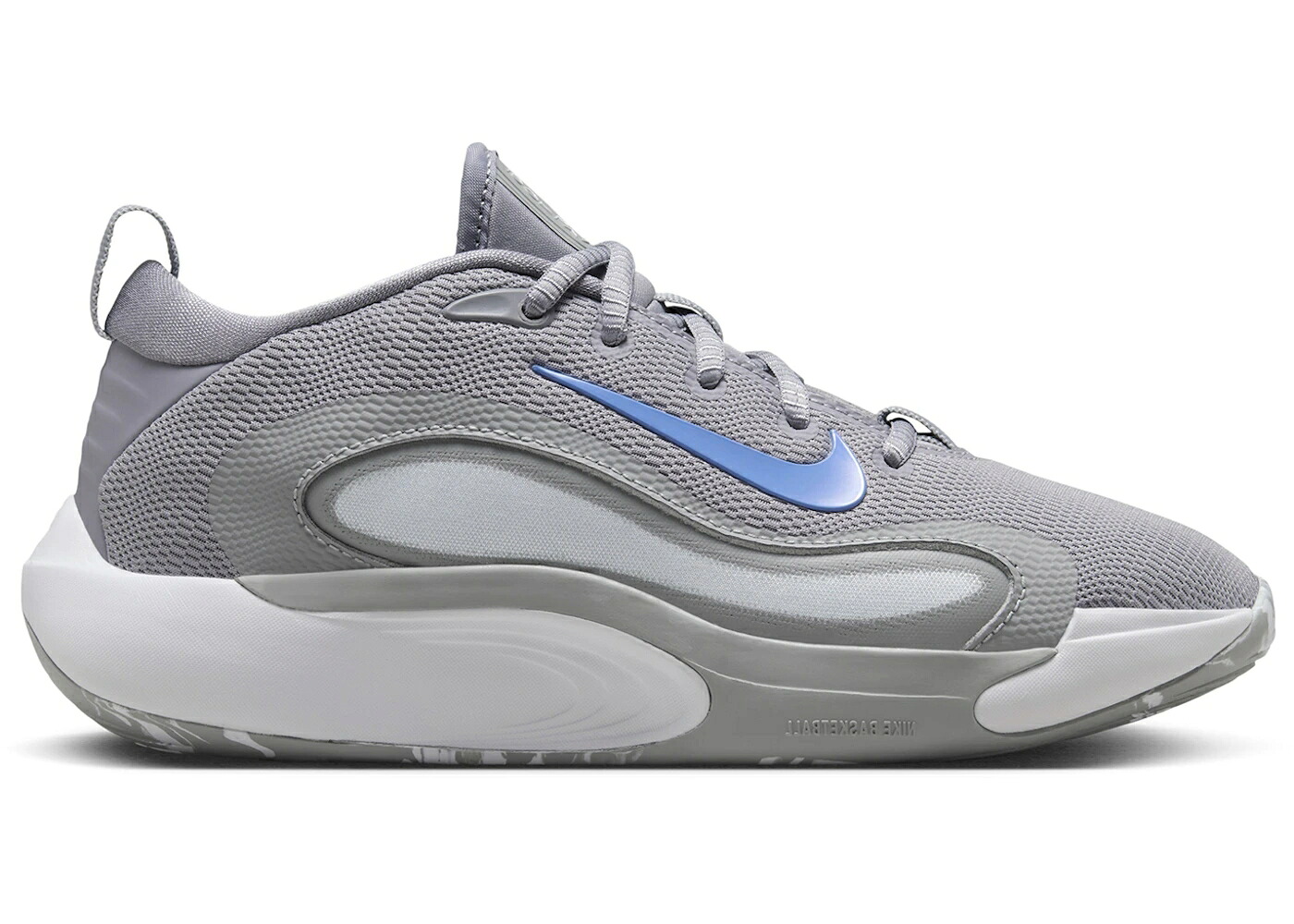 ナイキ 薄墨色 シメント 薄墨色 純然たる プラチナム お坊っちゃん キッズ NIKE ISOFLY CEMENT GREY LIGHT SMOKE PURE PLATINUM ROYAL PULSE (GS) / CEMENT GREY LIGHT SMOKE GREY もの言う花 マタニティ スニーカー