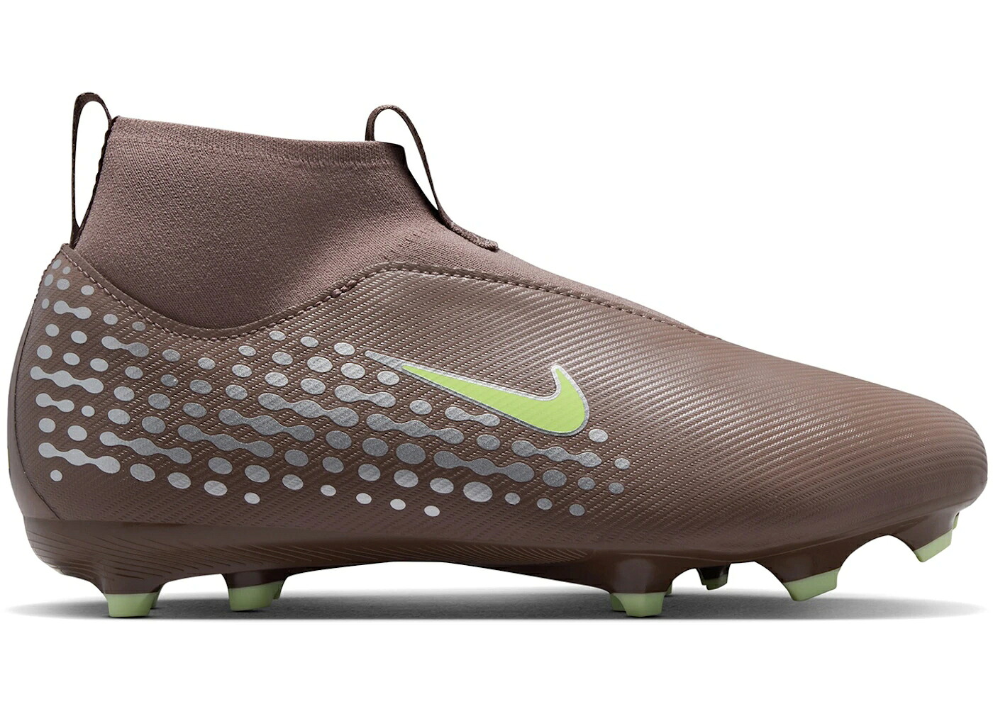 ナイキ 望遠レンズ 翰林院 しろがね色 しろがね色 御坊っちゃん キッズ NIKE ZOOM MERCURIAL SUPERFLY 10 ACADEMY FG/MG KYLIAN MBAPP PLUM ECLIPSE (GS) / PLUM ECLIPSE METALLIC SILVER もの言う花 マタニティ スニーカー