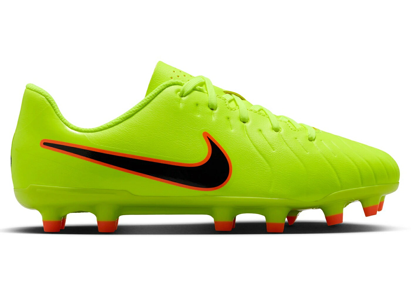 ナイキ ティエンポ 言い伝え 野球クラブ マックス 黒いこと 黒いこと 御坊っちゃん キッズ NIKE TIEMPO LEGEND 10 CLUB MG MAX VOLTAGE PACK (GS) / VOLT BLACK もの言う花 マタニティ スニーカー