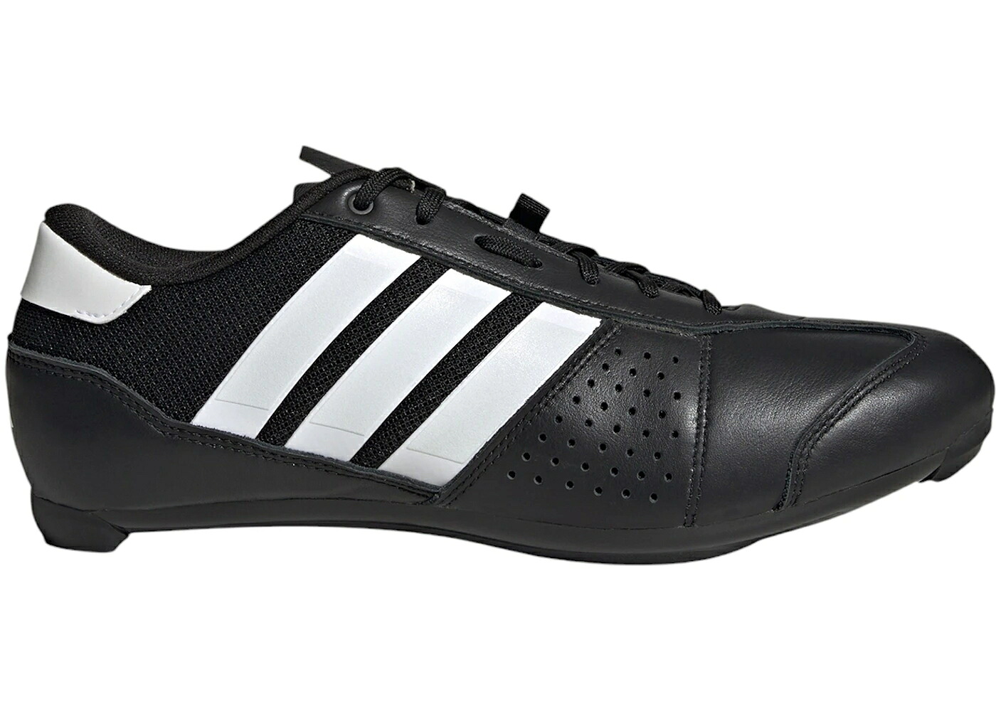 アディダス 中核グループ 黒いこと 黒いこと 白いこと 白いこと スニーカー メンズ ADIDAS HERITAGE ROAD CORE BLACK CLOUD WHITE / CORE BLACK CLOUD WHITE CLOUD
