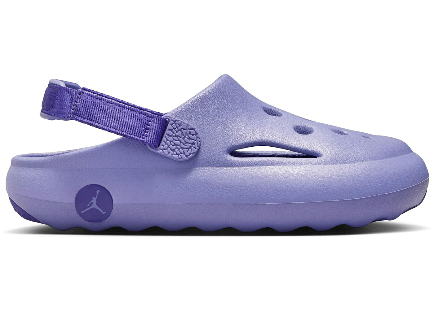 ナイキ ジョーダン 厚地の外套 紫 パープル 御坊っちゃん キッズ JORDAN HYDRIP DUSTY AMETHYST COURT PURPLE (GS) / DUSTY AMETHYST COURT PURPLE もの言う花 マタニティ スニーカー