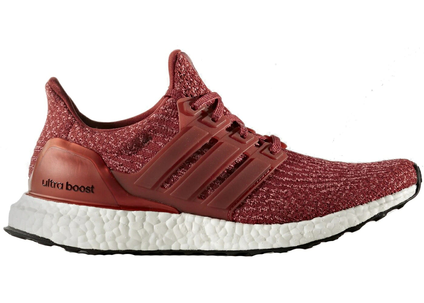 アディダス ウルトラ ブースト 赤 赤いこと ウルトラブースト 3.0 WOMEN\u0027S スニーカー レディース ADIDAS ULTRA BOOST MYSTERY RED (WOMEN\u0027S) / MYSTERY RED MYSTERY RED スニーカー-レディース靴-靴