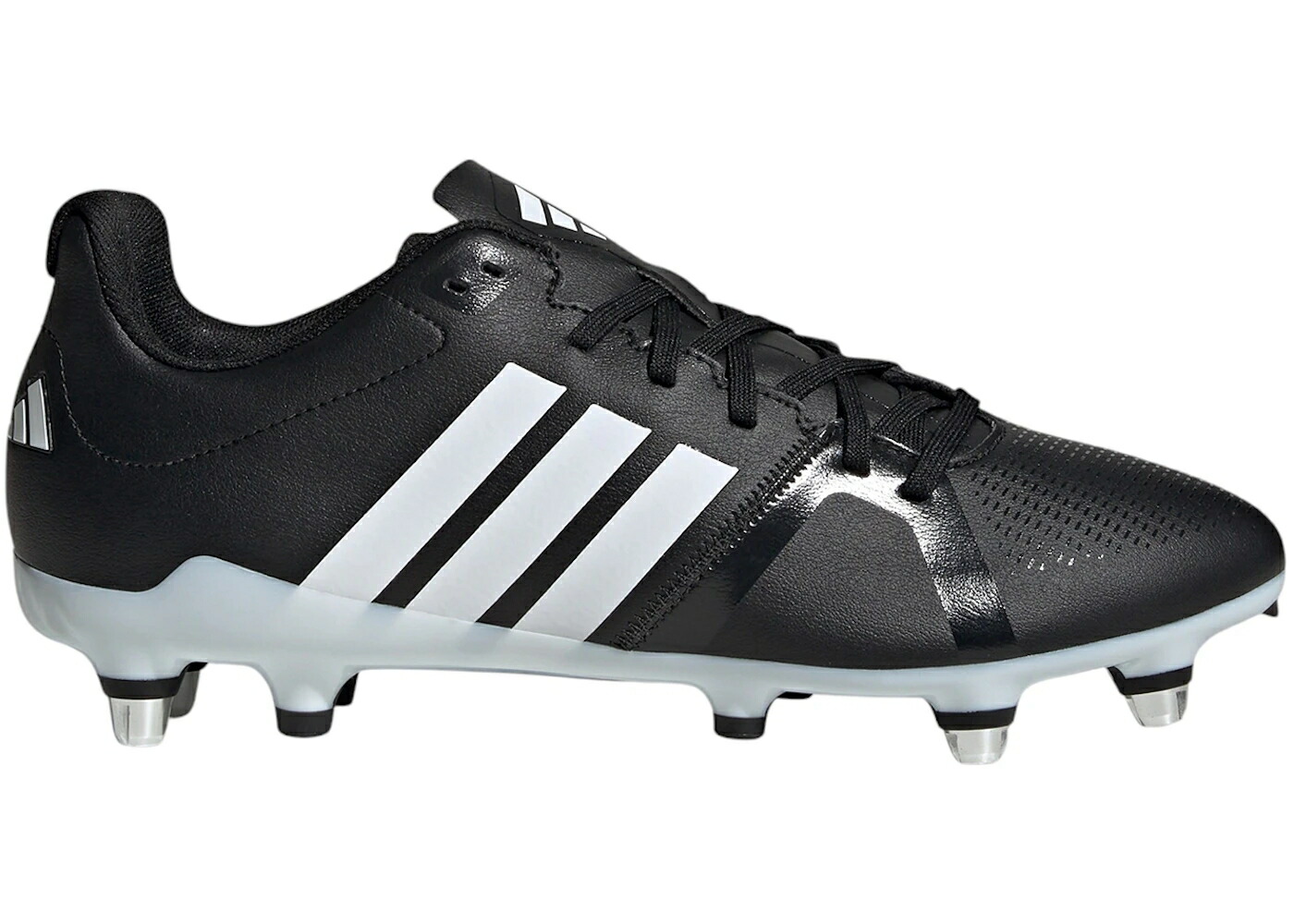 アディダス コア 黒色 ブラック 白色 ホワイト WOMEN'S スニーカー レディース ADIDAS AVAGLIDE CORE BLACK CLOUD WHITE (WOMEN'S) / CORE BLACK CLOUD WHITE CORE｜スニケス