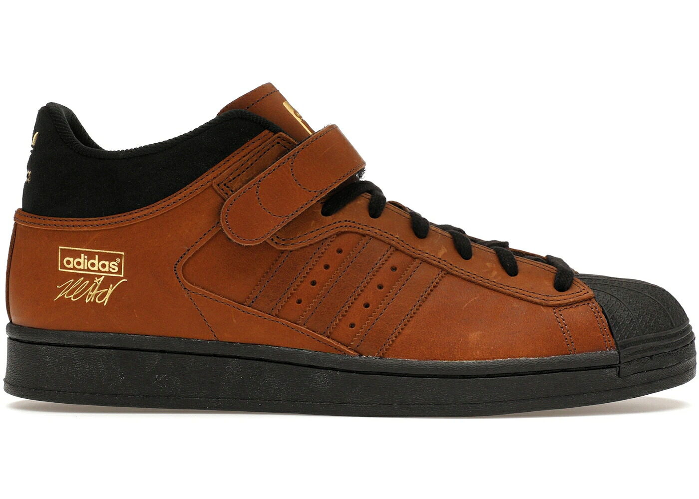 アディダス プロ シェル コア 黒色 ブラック スニーカー メンズ ADIDAS PRO SHELL ADV HEITOR / CORE BLACK CORE BLACK CORE BLACK|スニケス