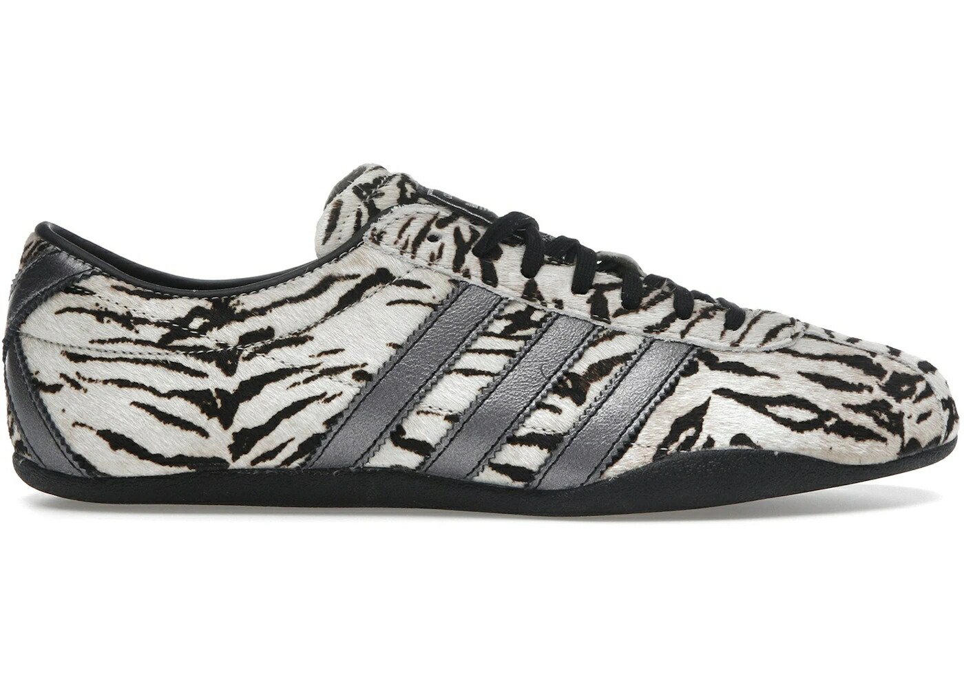 アディダス 白いこと 白いこと 中核グループ 黒いこと 黒いこと WOMEN\u0027S スニーカー レディース ADIDAS TOKYO ZEBRA (WOMEN\u0027S) / OFF WHITE CORE BLACK WONDER