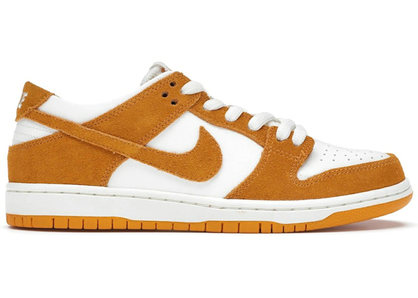 ナイキ エスビー ダンク 橙 オレンジ ダンクロー スニーカー メンズ NIKE SB DUNK LOW CIRCUIT ORANGE / CIRCUIT ORANGE CIRCUIT ORANGE
