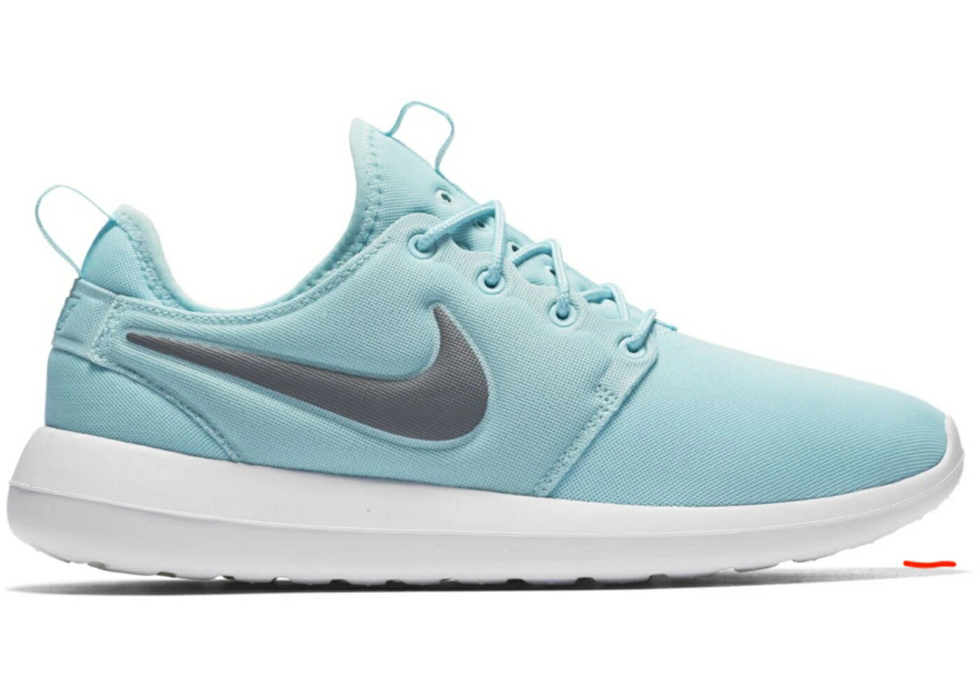 ナイキ 冷やりとした 薄墨色 薄墨色 白いこと 白いこと WOMEN\u0027S スニーカー レディース NIKE ROSHE TWO COPA (WOMEN\u0027S) / COPA COOL GREY WHITE COPA