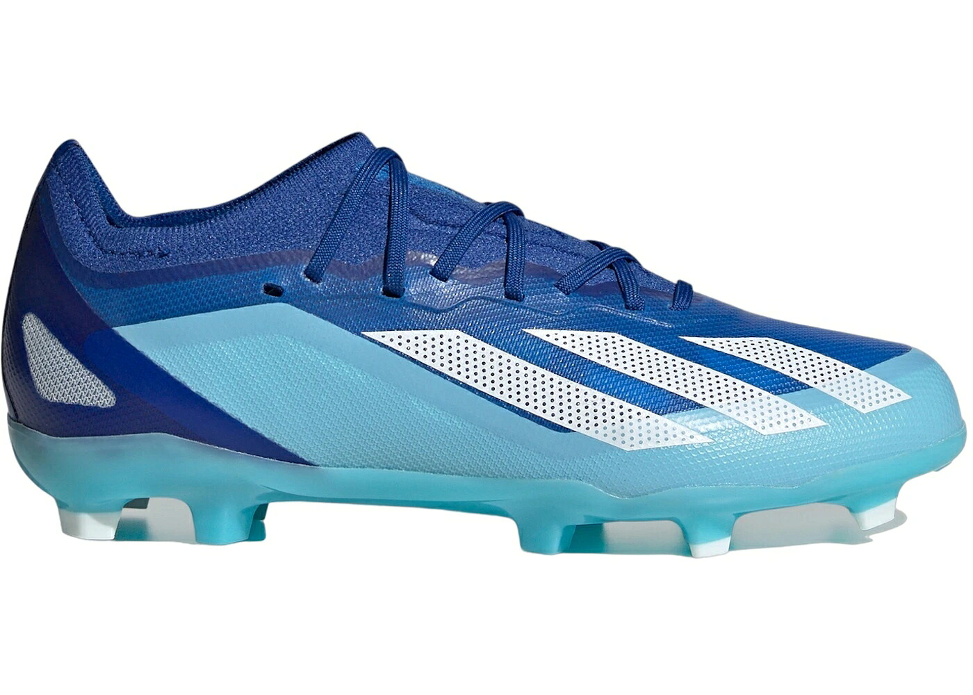 アディダス 白いこと 白いこと 赤 赤いこと CRAZYFAST.1 お坊っちゃん キッズ ADIDAS FG BRIGHT ROYAL CLOUD WHITE SOLAR RED (GS) / BRIGHT ROYAL CLOUD WHITE SOLAR もの言う花 マタニティ スニーカー