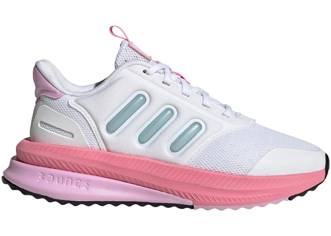 アディダス 白いこと 白いこと 神通力 薄墨色 薄墨色 X_PLRPHASE お坊っちゃん キッズ ADIDAS CLOUD WHITE MAGIC GREY MET BLISS LILAC (GS) / CLOUD WHITE MAGIC GREY MET BLISS もの言う花 マタニティ スニーカー