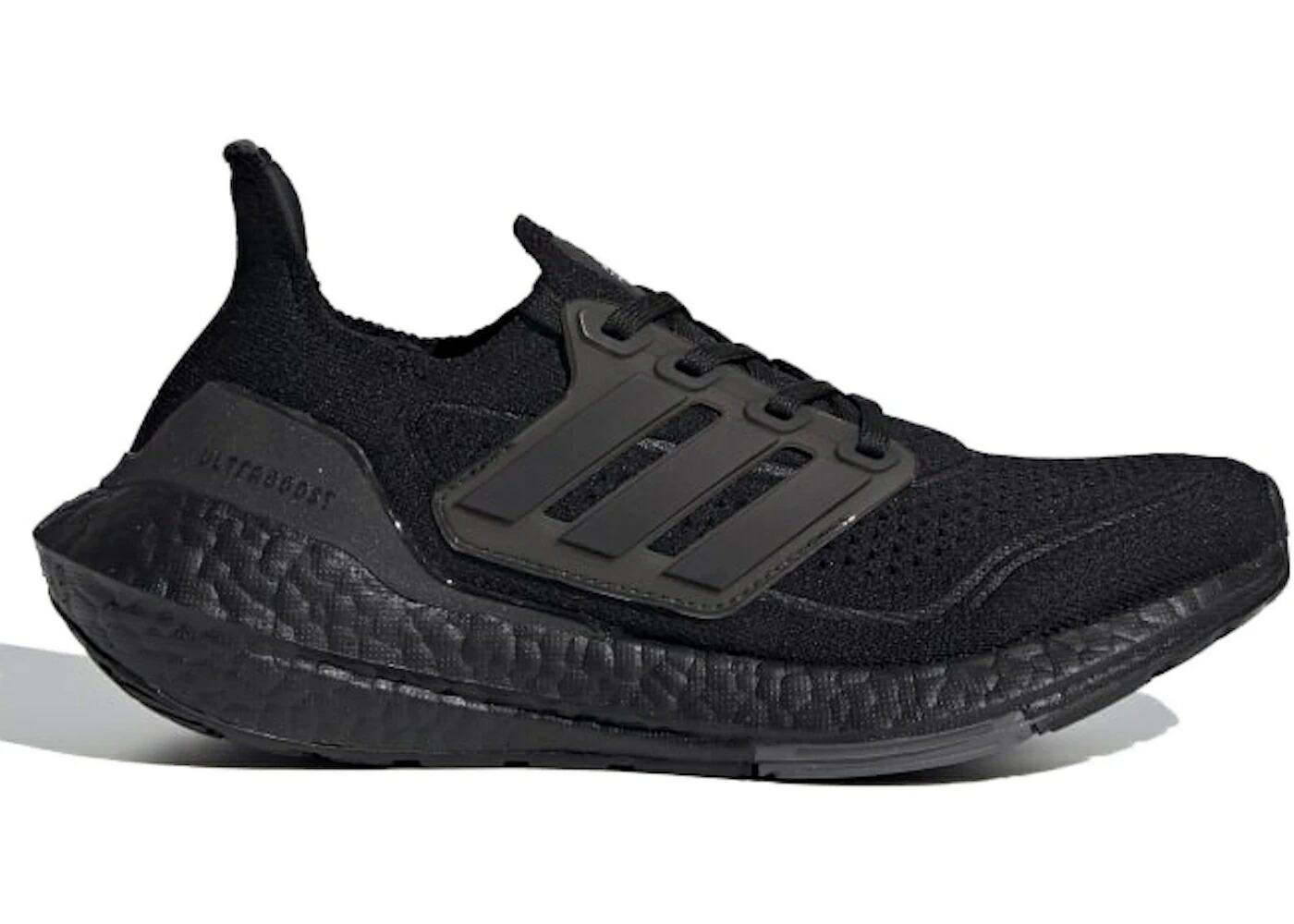 アディダス ウルトラ ブースト 黒いこと 黒いこと 中核グループ ウルトラブースト お坊っちゃん キッズ ADIDAS ULTRA BOOST 21 J TRIPLE BLACK (GS) / CORE BLACK CORE BLACK CORE BLACK もの言う花 マタニティ スニーカー