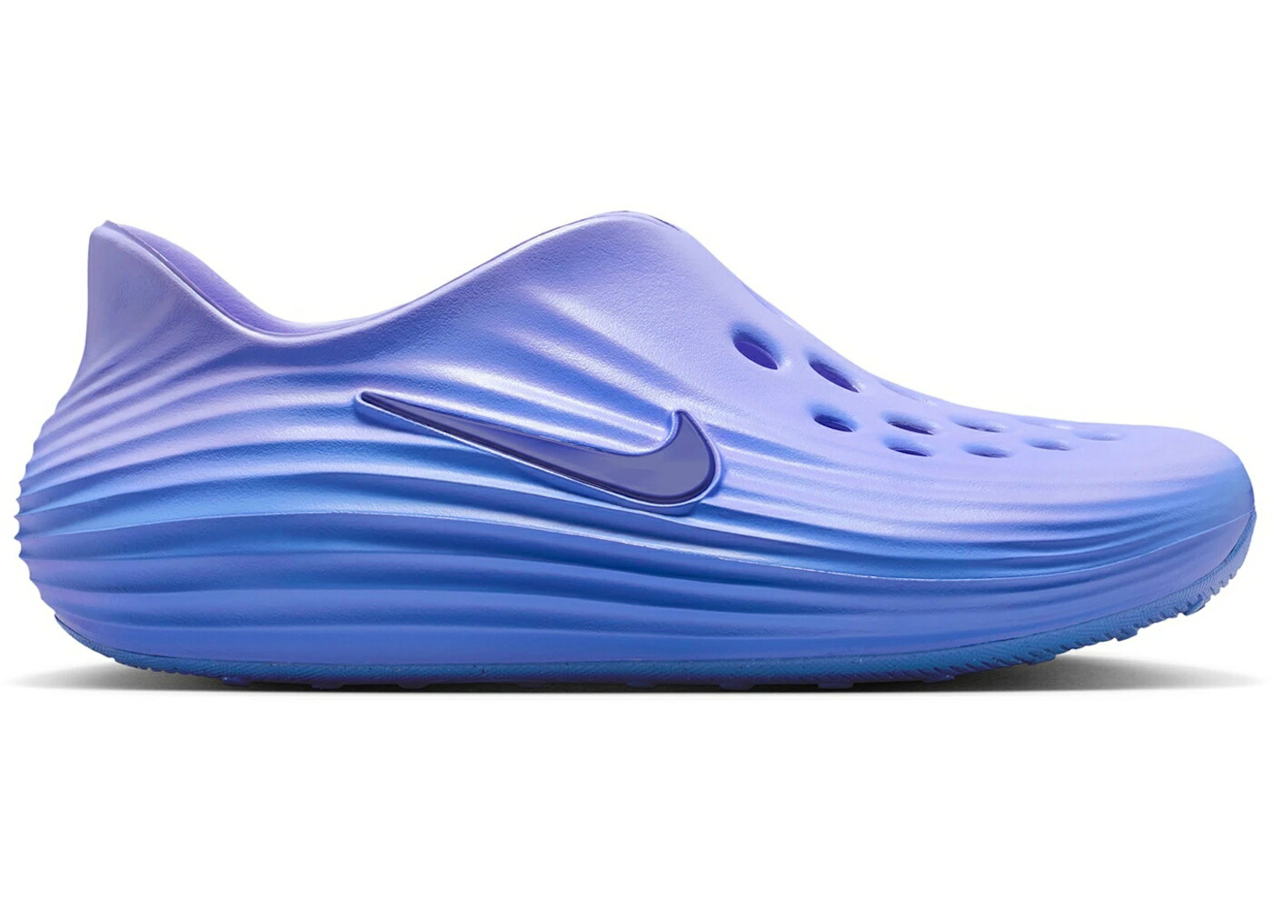 ナイキ WOMEN\u0027S スニーカー レディース NIKE REACTX REJUVEN8 SAPPHIRE (WOMEN\u0027S) / SAPPHIRE SAPPHIRE