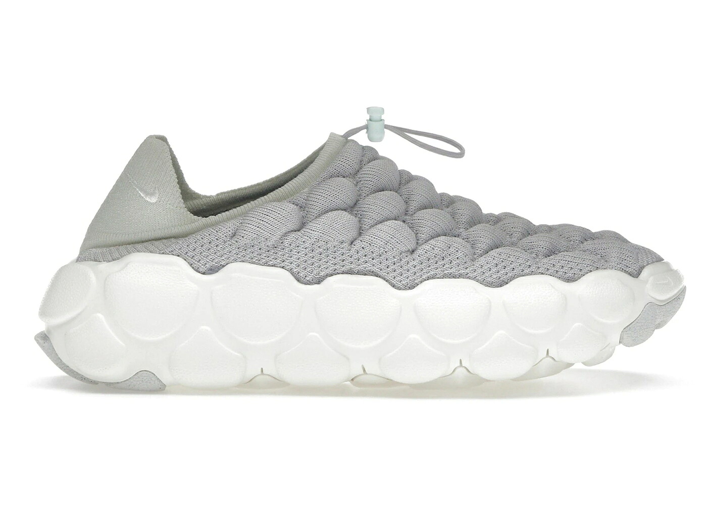 ナイキ 飛球編み物 ヘイブン プラチナム 紫 相撲取り草 WOMEN\u0027S スニーカー レディース NIKE FLYKNIT HAVEN SEA GLASS SAIL PLATINUM VIOLET (WOMEN\u0027S) / SEA GLASS SAIL PLATINUM VIOLET