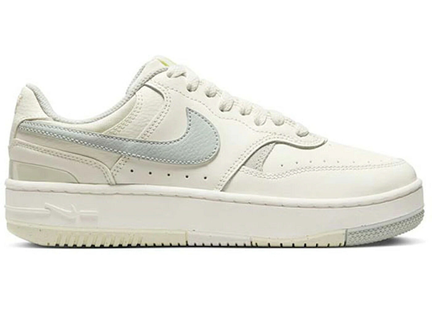 ナイキ 銀色 シルバー WOMEN'S スニーカー レディース NIKE GAMMA FORCE SAIL SEA GLASS (WOMEN'S) / SAIL LIGHT SILVER SEA GLASS