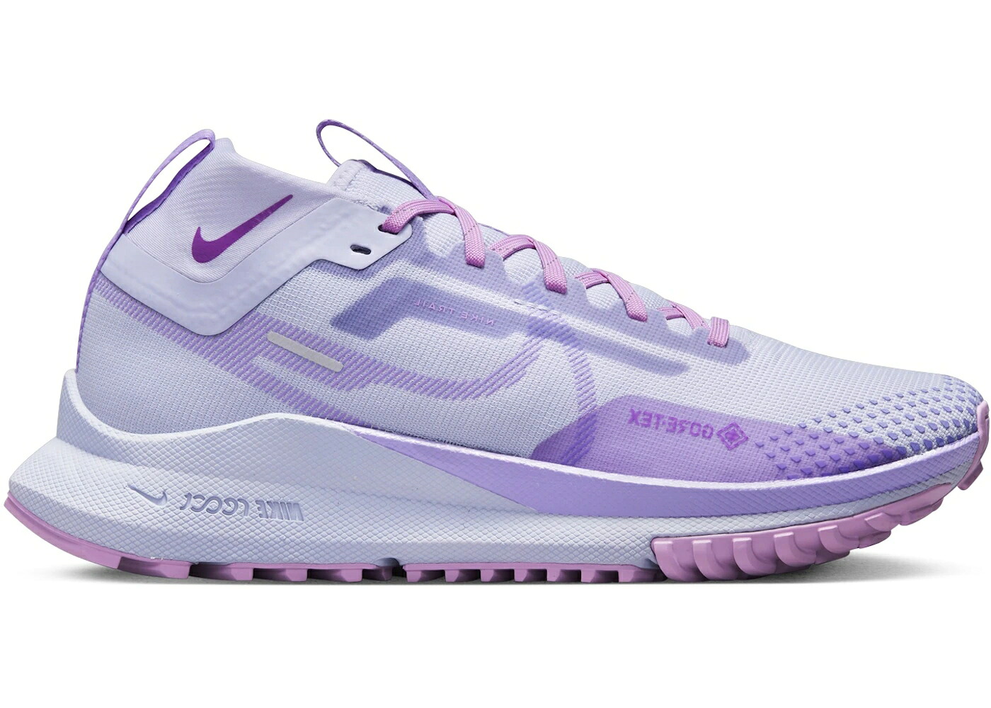 ナイキ リアクト ペガサス ゴアテックス 紫 パープル ラッシュ WOMEN'S スニーカー レディース NIKE REACT PEGASUS TRAIL 4 GORE-TEX OXYGEN PURPLE RUSH FUCHSIA VIVID SPACE (WOMEN'S) / OXYGEN PURPLE RUSH FUCHSIA VIVID