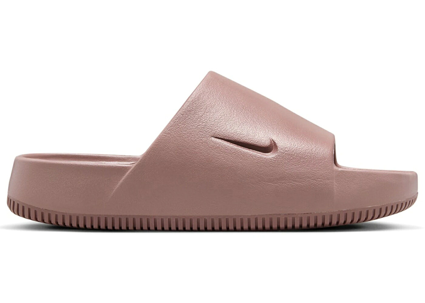 ナイキ WOMEN\u0027S スニーカー レディース NIKE CALM SMOKEY MAUVE (WOMEN\u0027S) / SMOKEY MAUVE SMOKEY MAUVE