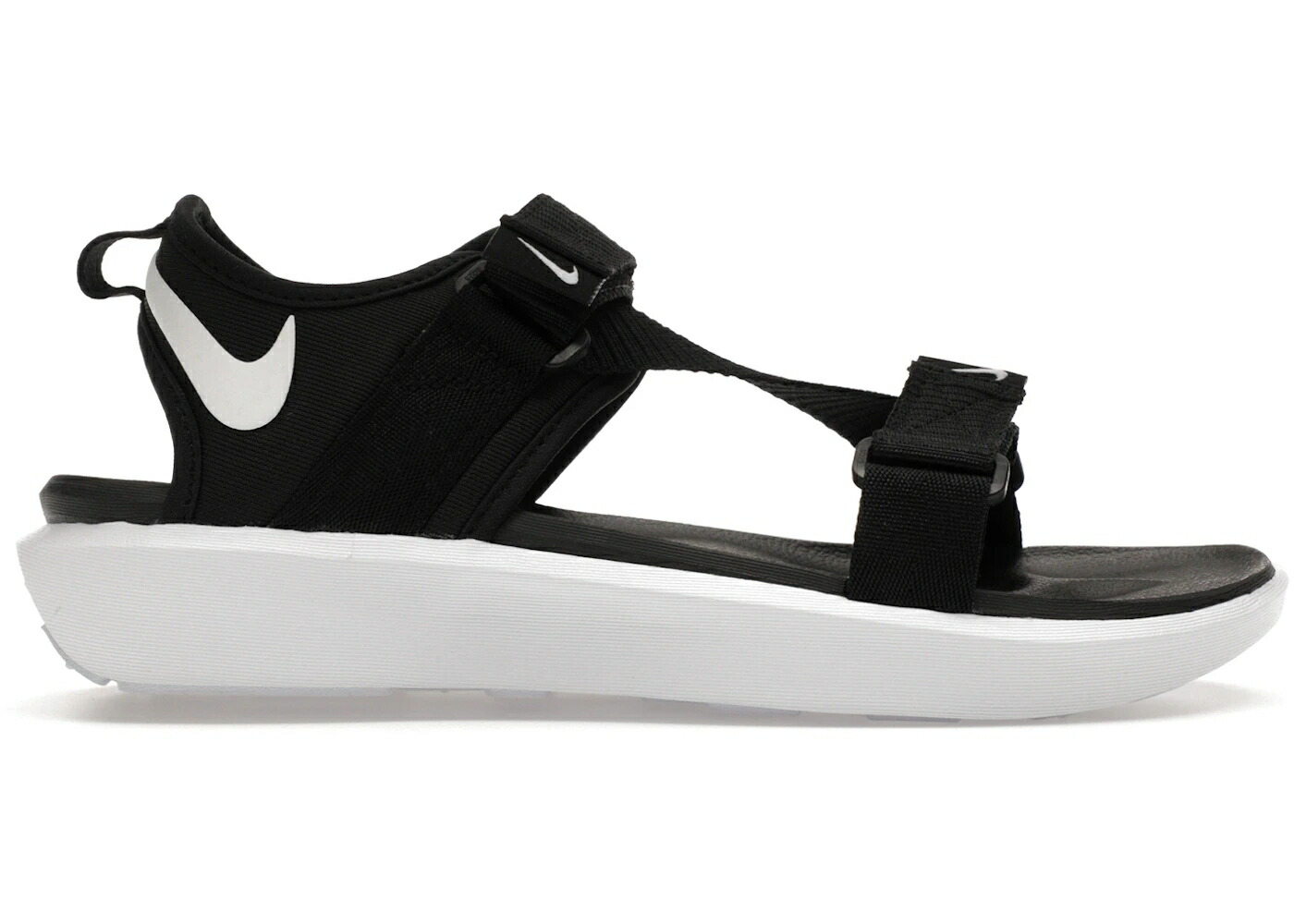 ナイキ 黒色 ブラック 白色 ホワイト WOMEN'S スニーカー レディース NIKE VISTA BLACK WHITE (WOMEN'S) / BLACK BLACK WHITE 34,840円