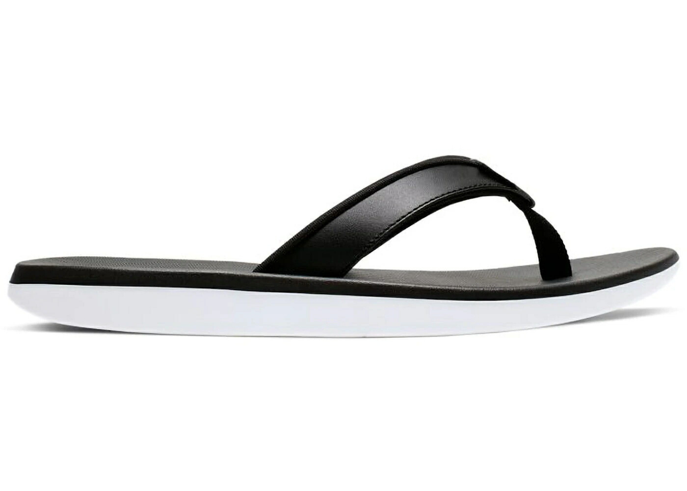 ナイキ 黒色 ブラック 銀色 シルバー 白色 ホワイト WOMEN'S スニーカー レディース NIKE BELLA KAI THONG SANDAL BLACK METALLIC SILVER WHITE (WOMEN'S) / BLACK METALLIC SILVER WHITE|スニケス