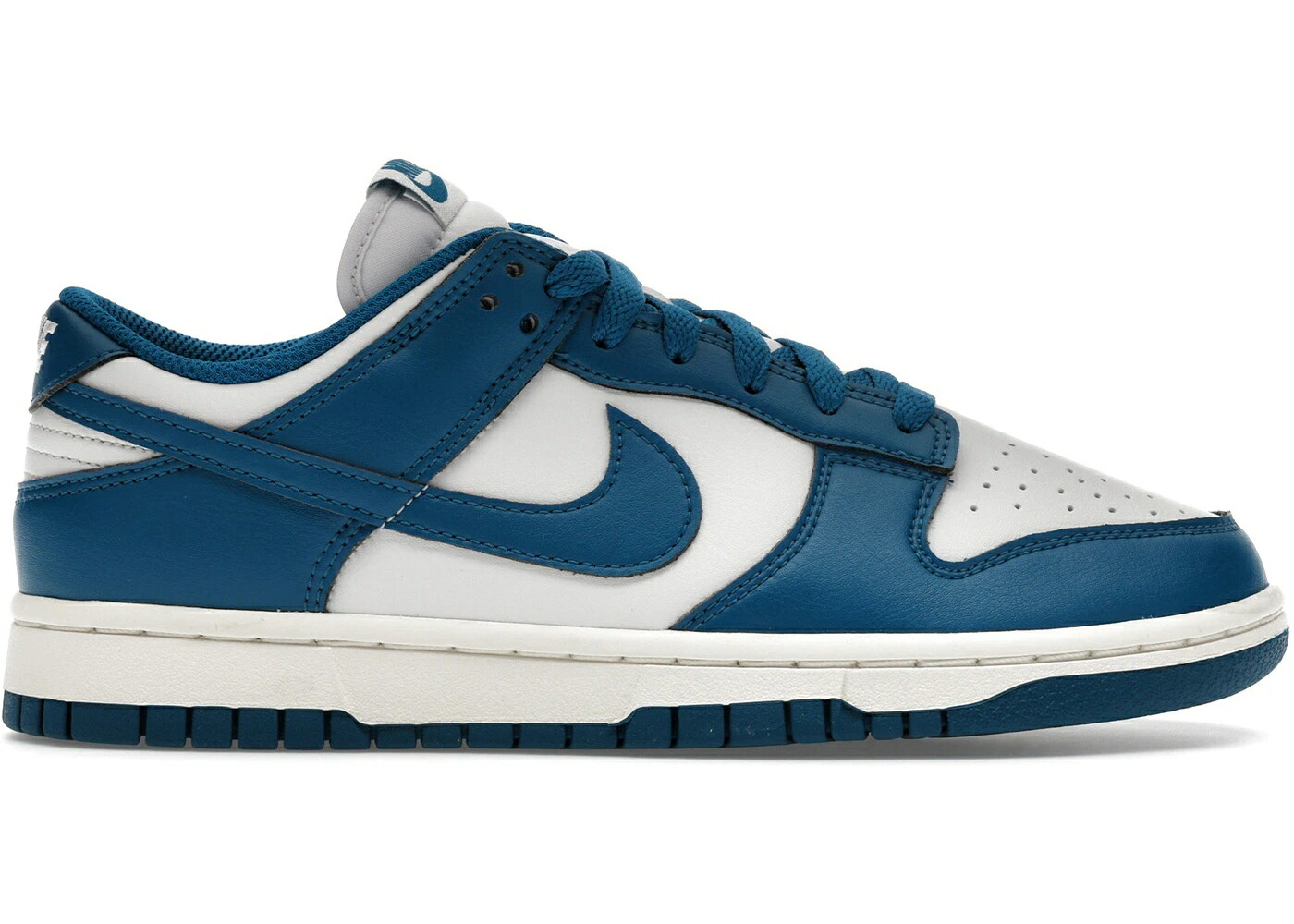 ナイキ ダンク 緑 緑であること プラチナム ダンクロー WOMEN\u0027S スニーカー レディース NIKE DUNK LOW GREEN ABYSS (WOMEN\u0027S) / GREEN ABYSS PLATINUM TINT SAIL