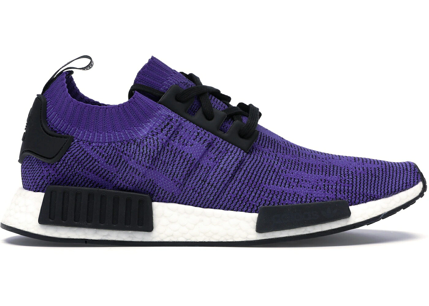 アディダス エナジー スニーカー メンズ ADIDAS NMD R1 ENERGY INK / ENERGY INK ENERGY INK CLOUD